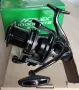 Shimano Spod Aerlex 10 000 xtb, снимка 1
