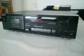 Стерео касетен дек Sony TC-K390, снимка 5