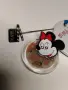 Значки Walt Disney, снимка 2