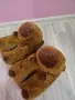 Пантофи Капибара, снимка 2