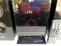 USB/MP3 стерео уредба LG, снимка 4