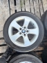 Оригинални джанти за BMW, снимка 4