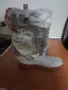 италиански ботуши, снимка 5