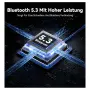 Мотоциклетни слушалки NYTALK X1, снимка 6
