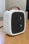 Настолен мини нагревател Hotvex mini heater, снимка 5
