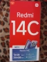 XIAOMI REDMI 14C (8/256) за ремонт, снимка 4