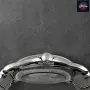 Longines The Master Collection Diamond Мъжки часовник , снимка 8