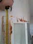 Пвц Дограма 2бр.  , снимка 2