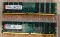 2x4GB (8GB) DDR2 800MT/s, снимка 1