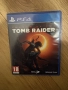 Продавам игри за PlayStation 4, снимка 3