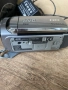 JVC everio GZ-MG610se 30gb, снимка 4