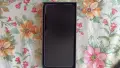 samsung Galaxy S26 FE, снимка 3