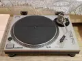 Technics SL1200 MK2-A + Vincent MC/MM RIAA, снимка 1