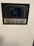 Конветор Eldom Galant
RH01W30E-W, 3000W,
Електронен програмируем
термостат, снимка 3
