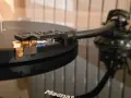 Грамофон MAGNAT MTT 990 DD, снимка 18