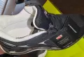Маратонки Dunlop , снимка 4