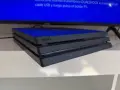 PlayStation 4 Pro 1TB SSD, снимка 5