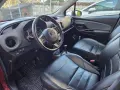 TOYOTA YARIS ХИБРИД+ГАЗ, снимка 5