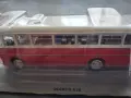 Легендарни Автобуси, снимка 6