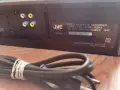 Видео JVC...... , снимка 4
