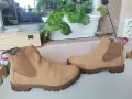 Дамски боти Tamaris 40 н. , снимка 10