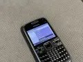 Отлична Nokia E72 , снимка 8