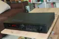 Тунер WEGA-301T, снимка 2