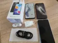 Xiaomi Redmi Note 11, снимка 3