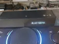 Sony HCD-Shake X3D, снимка 4