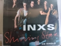 INXS аудио дискове, снимка 3