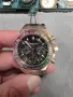 Дамски луксозен часовник  Audemars Piguet , снимка 1