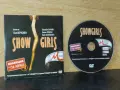 DVD Филм  - 18+ СТРИПТИЗЬОРКИ 18+, снимка 3