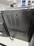 Кафемашина автомат Delonghi , снимка 5