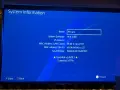 PS4 Pro 2TB Glacier White Хакнат (HEN 11.00), снимка 6