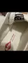 Lee Cooper  нови, снимка 5