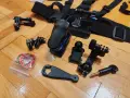 GoPro аксесоари за екшън камери , снимка 6