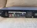 DVD Blueray SONY BDV-E6100, снимка 1