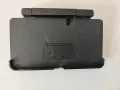 Зарядна станция за Nintendo 3DS, снимка 2