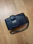 Фотоапарат Nikon Nuvis 125i, снимка 3