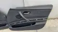 Кори за врати BMW e90 e91, снимка 3