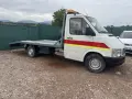 Пътна помощ в страната, снимка 1