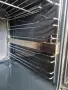 Фурна Miele H2663B, снимка 8