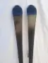 Карвинг ски Fischer Exhale 160см. , снимка 8