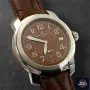 Baume & Mercier Capeland Small Seconds Automatic Мъжки часовник , снимка 3