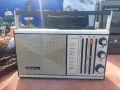 Sokol-308 made in USSR, снимка 1