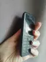Отлична Nokia 106.1, снимка 7