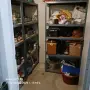 Двустаен Овча Купел до НБУ, снимка 13