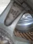 джанти за мада 16 цола, снимка 8