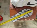 продавам маратонки найк , снимка 6