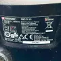 Прахосмукачка PARKSIDE PWD 20 A1, снимка 2